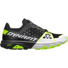 scarpe da trail Dynafit ALPINE DNA 2 UNISEX (Nimbus/Nero Out)