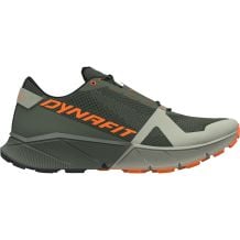 Chaussures de trail DYNAFIT Ultra 100 (Yerbe/Thyme) homme