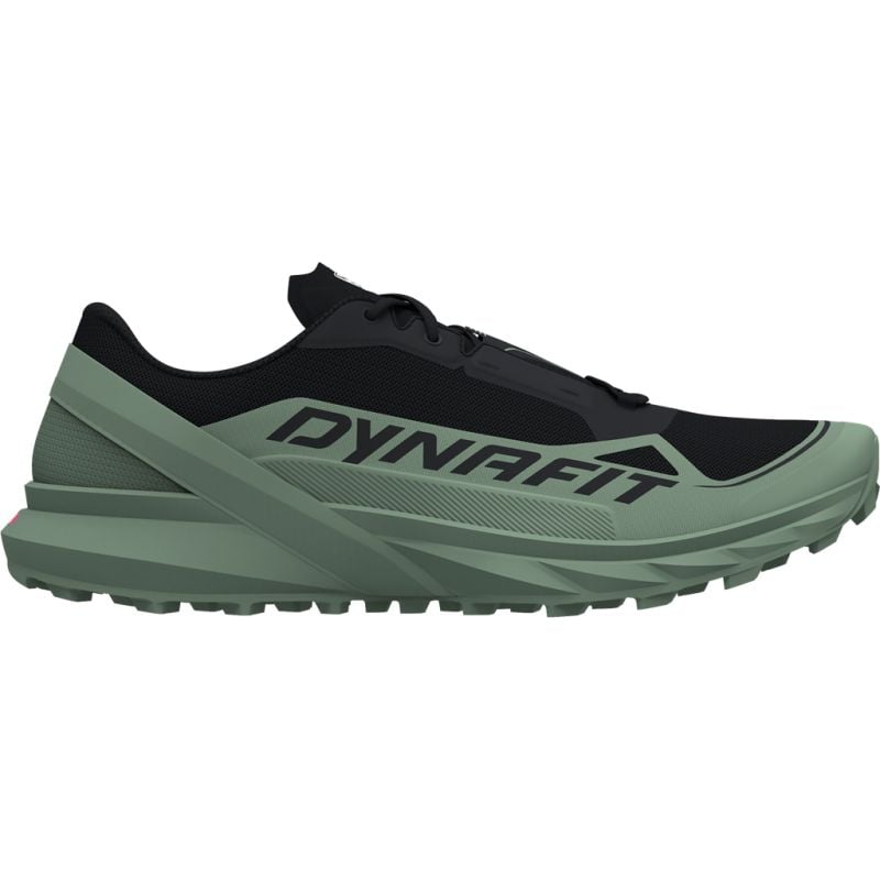 Chaussures de trail Dynafit Ultra 50 (Sage/Black Out) homme