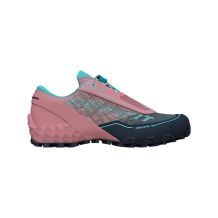 Chaussures de trail Dynafit Feline Sl (Blueberry makarossa) femme