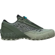 Trail shoes Dynafit Feline Sl (Lime Punch/Fjord) men's