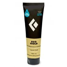 Magnésie liquide BLACK DIAMOND Eco Gold Liquid Chalk