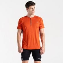 T-shirt DARE2B Gallantry II Jersey (Cinnamon) homme
