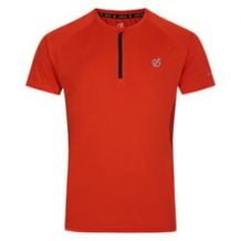 T-shirt Dare2B Gallantry II Jersey (Cinnamon) men's