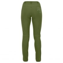 Damebukser Karpos Fantasia EVO W Pant (CEDAR GREEN)