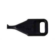 Clé, Atomic Skintec 10 Pack