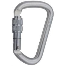 Mosquetón Camp D Pro Lock