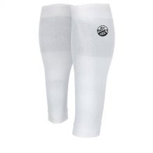 Muffe BV sport BOOSTER ORIGINAL (WEISS)