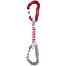 Ziehleine Camp NANO 22 EXPRESS KS 12 cm