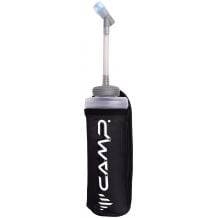 Elastic bottle holder Camp SF HOLDER