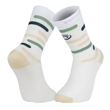 Sukat BV sport SOCQUETTE LIGHT RUN 