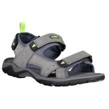 CMP Almaak Hiking Sandal (MILITARE) Mann