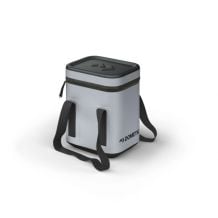 Caja de almacenamiento DOMETIC Portable Gear Storage - 10L (Silt)