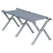Banco plegable DOMETIC Compact Camp Bench (Silt)