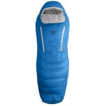 Sovepose NEMO Disco Mens 30 Reg (Blå)