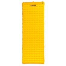 Patja NEMO Tensor Trail Regular Wide (keltainen)