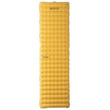 Patja NEMO Tensor Trail Regular (keltainen)