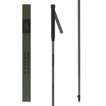 Baton Trail Scott Ultra Alu (kaki green)
