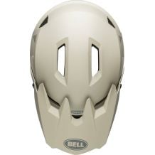 MTB-helm BELL SANCTION 5 (MATTE CEMENT)