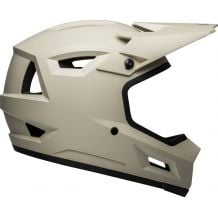 MTB-hjälm BELL SANCTION 5 (MATTE CEMENT)
