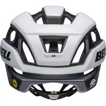 Casque BELL XR SPHERICAL (M/G WHITE/BLACK)