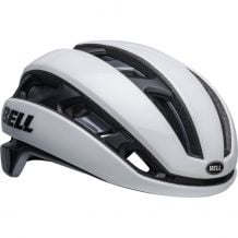 Casco BELL XR SPHERICAL (M/G WHITE/BLACK)