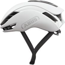 Casque ABUS GAMECHANGER 2.0 (polar white)