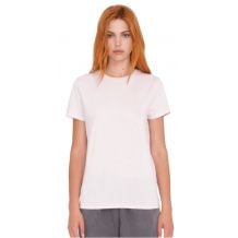 Volcom STEEN BLANKS TEE (LILA ESSEN)