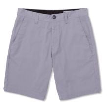 Shorts Volcom Frickin Modern Stretch 21 (VIOLET DUST) Mann