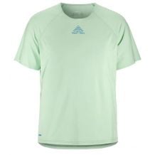 Craft PRO Trail SS Tee M (PLEXI) - T-shirt da uomo