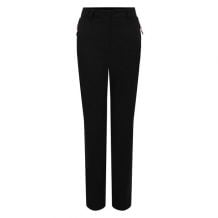 Dare2B Pantalón Torrek para mujer (negro)
