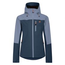 Jacket Dare2B TorrekJcket (Moonlight Denim/Rainwashed) Women's