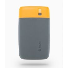 Batterie externe BIOLITE Batterie Charge 20 PD