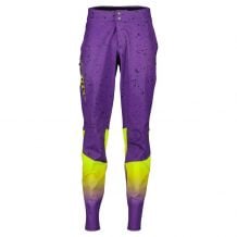 Pantalon Vélo Scott Homme RC Progressive (flas purple)
