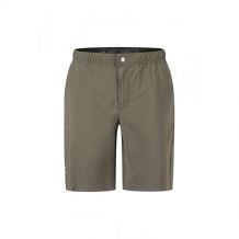 Short MONTURA SPITZE LICHT BERMUDA WOMAN (VERDE SALVIA/LIGHT ROSE) femme