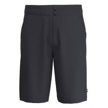 Pantaloncini Smartwool 10
