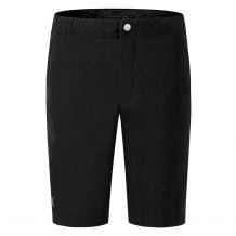 Short MONTURA SPITZE LICHT BERMUDA (NERO) home