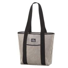 Taske Dakine MESH TOTE (STONE)