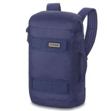 Rygsæk Dakine MISSION STREET PACK 25L (NAVAL ACADEMY)