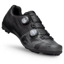 Gravel bike shoes Scott Homme Rc (ma blk/an gy)
