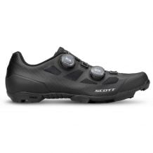 Scott SCO Shoe Mtb Vertec (mattamusta)
