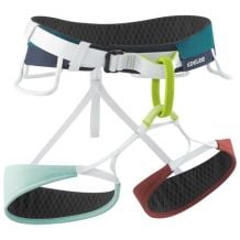 Harnas Edelrid Moe 3R (geassorteerde kleuren)