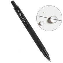 Stylo RITE IN THE RAIN All Weather Durable Pen (Noir)
