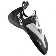 Climbing shoes RED CHILI Clue (night-snow)