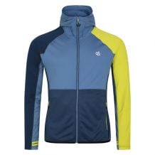 Dare2B AssimilateIICrStr (Moonlight Denim/Coronet Blue) Mies