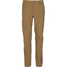 Housut Rab Incline Light Pants (Kumin) mies