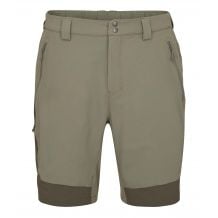 Rab Torque Mountain Korte Broek (Licht Khaki/Army)