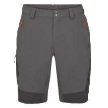 Short Rab Torque Mountain Shorts (Graphene/Anthracite) Mannen