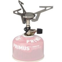 Kocher Primus Express Stove