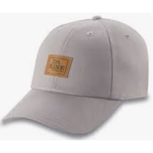 Kasket Dakine GETAWAY BALLCAP (GRIFFIN)
